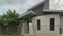 Picture of 2/177 Chippendale Street, AYR QLD 4807