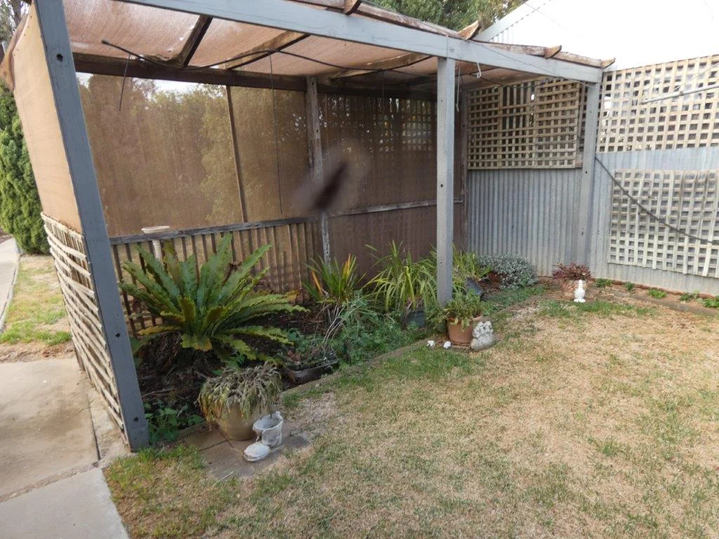 Additional image 25 of 7 Darts Avenue, Rainbow VIC 3424