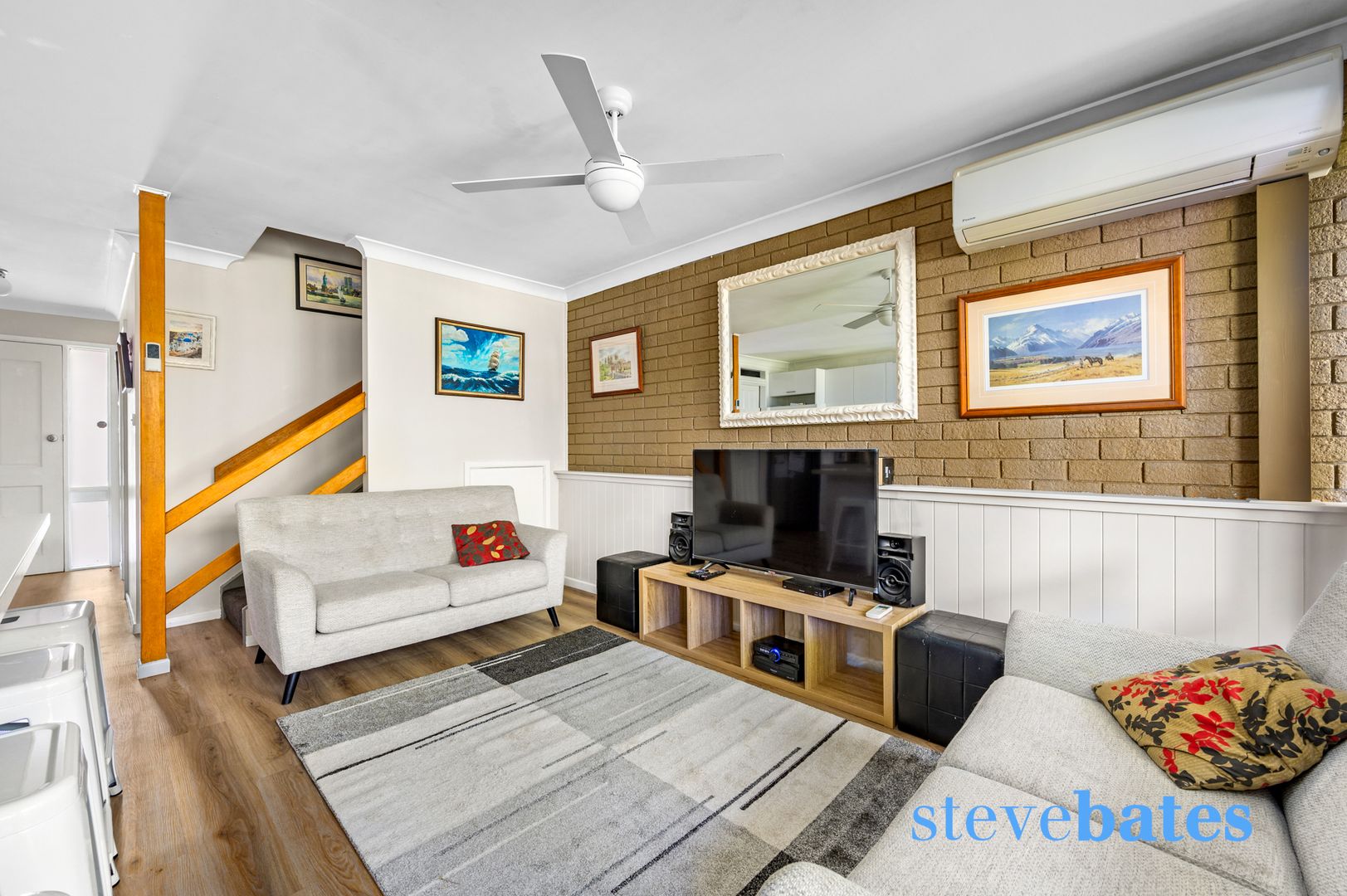 6/4 Mosman Place, Raymond Terrace NSW 2324, Image 1