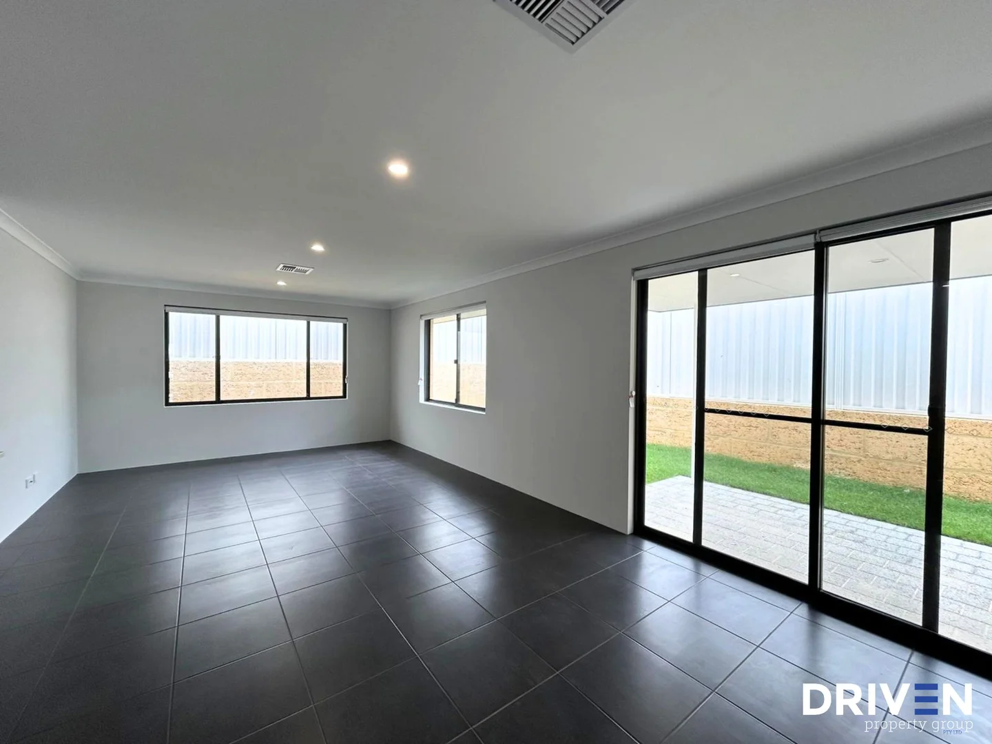 Additional image 8 of 30 Loutraki Crescent, Alkimos WA 6038