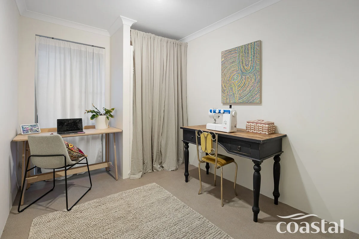 Additional image 20 of 29A Reflection Mews, Safety Bay WA 6169