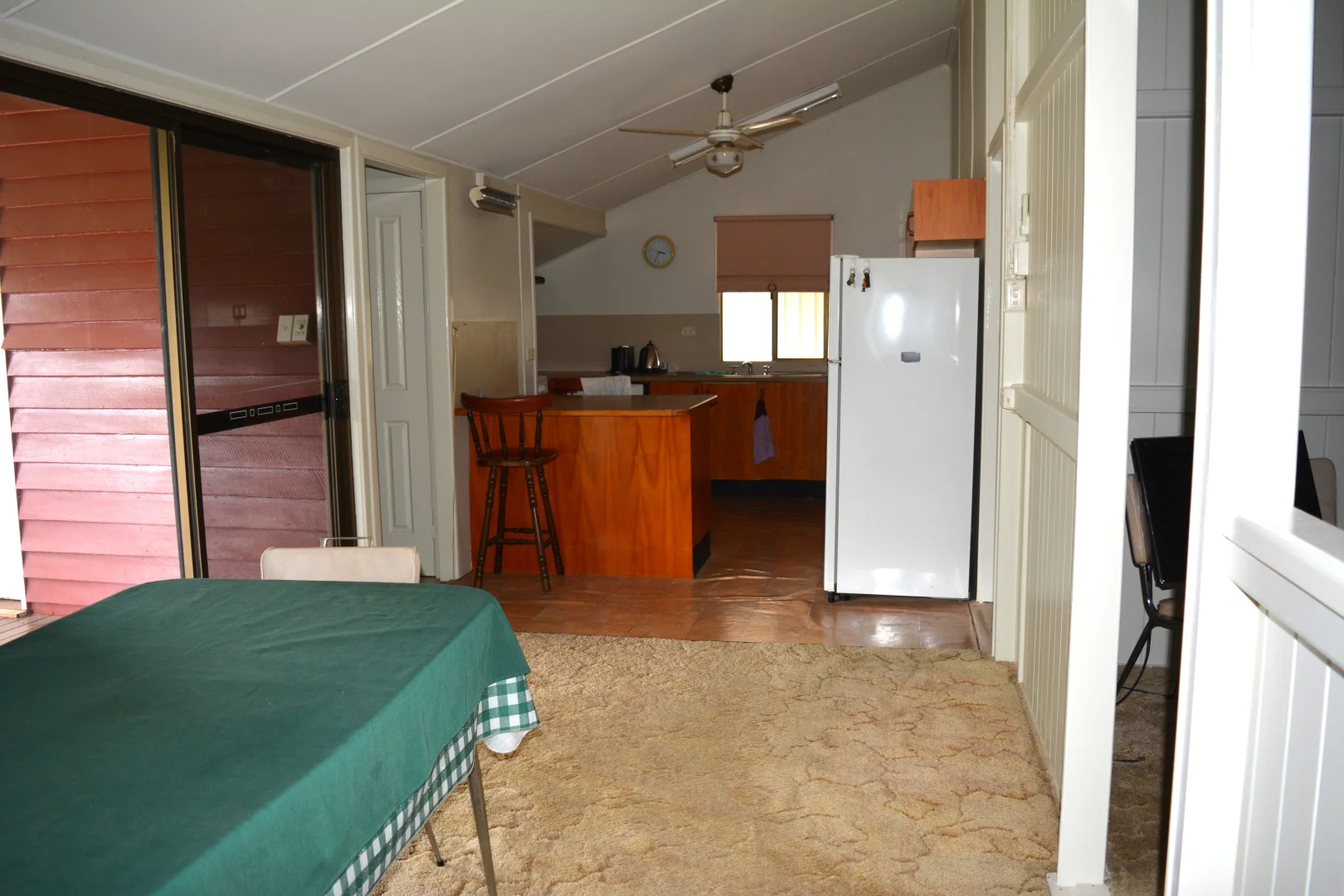 Image 20