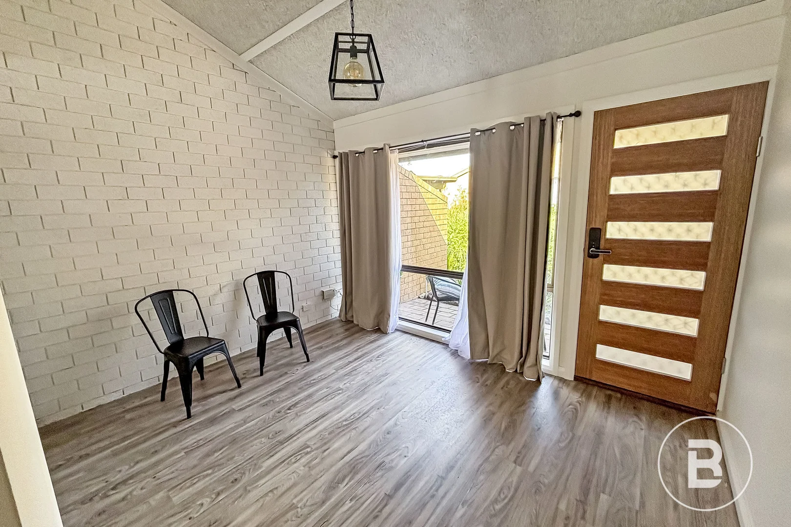 Additional image 2 of 9/130 Lambert Street, Ararat VIC 3377