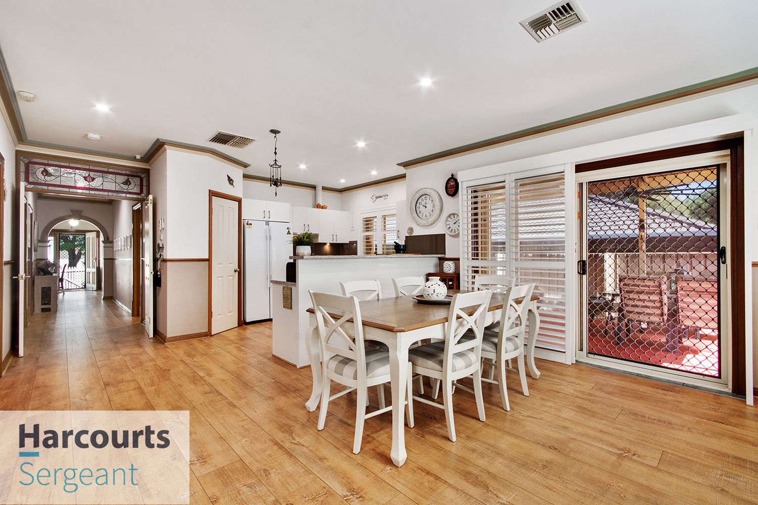 25 Braeburn Drive, Golden Grove SA 5125, Image 0