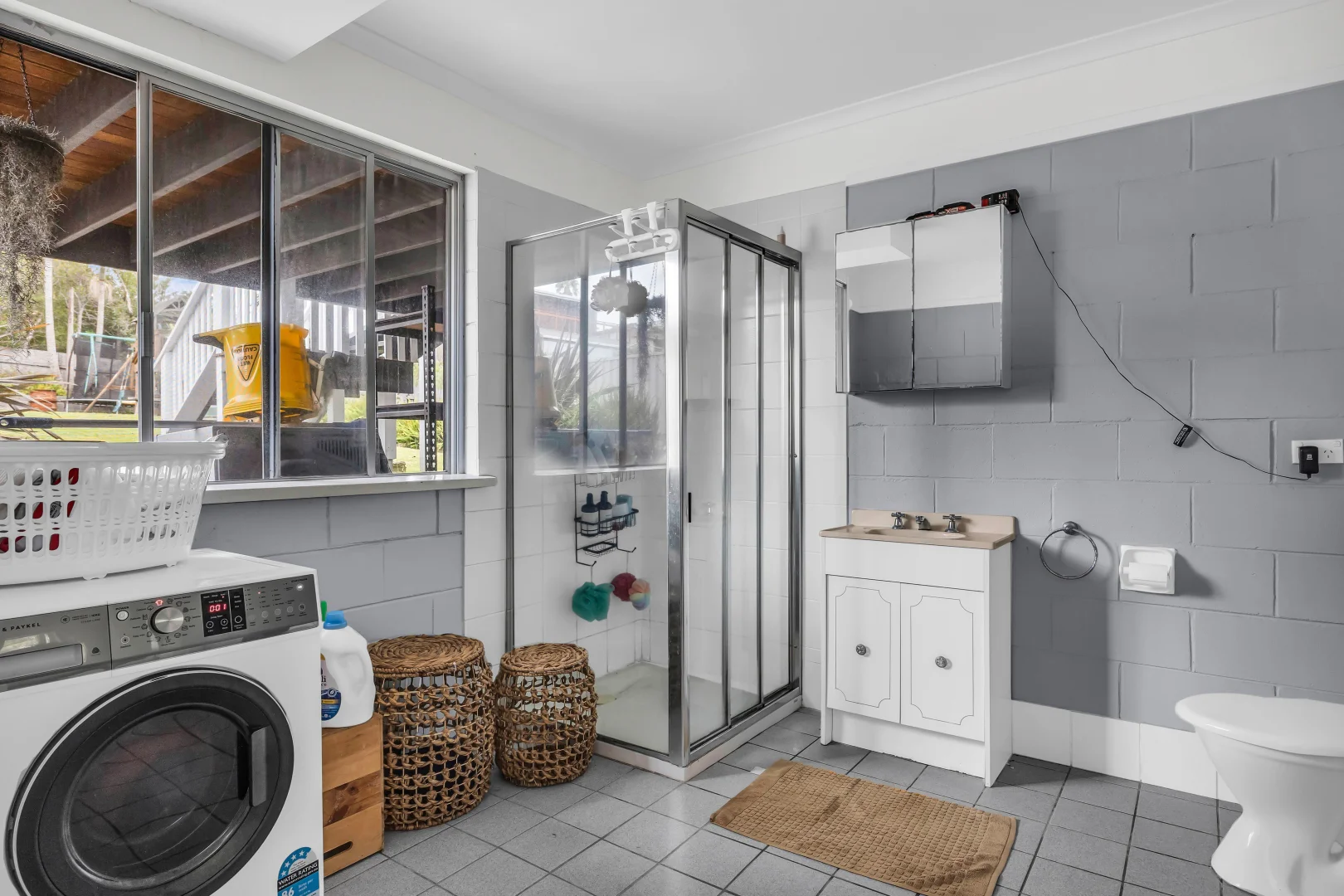 Additional image 13 of 13 Koerber Street, Bermagui NSW 2546