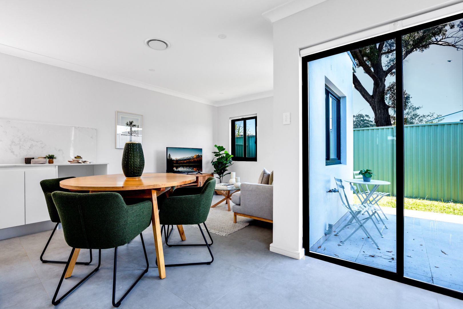 1/49A Ely Street, Revesby NSW 2212 Apartment For Rent Domain