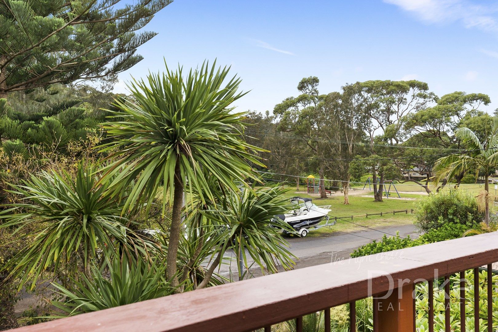 35 Narroy Road, North Narrabeen NSW 2101, Image 0