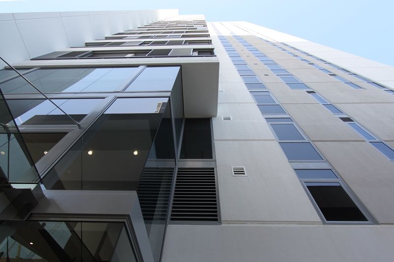 602/8 Adelaide Terrace, Perth WA 6000, Image 0