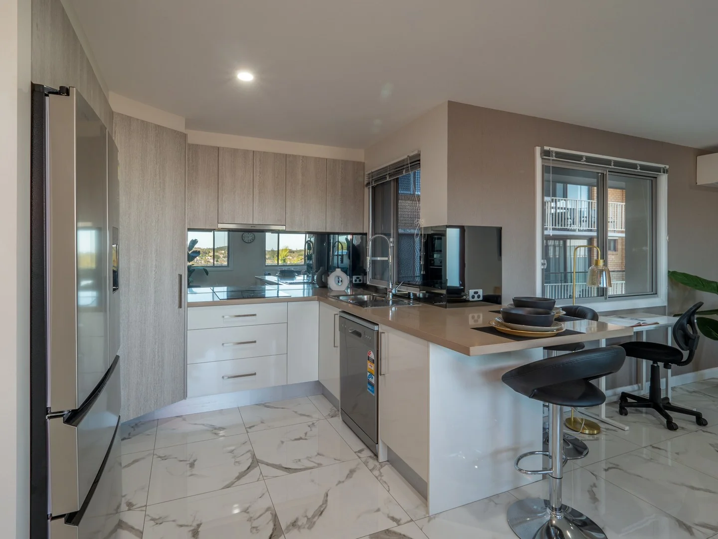 10/5-9 Everard Street, Port Macquarie NSW 2444