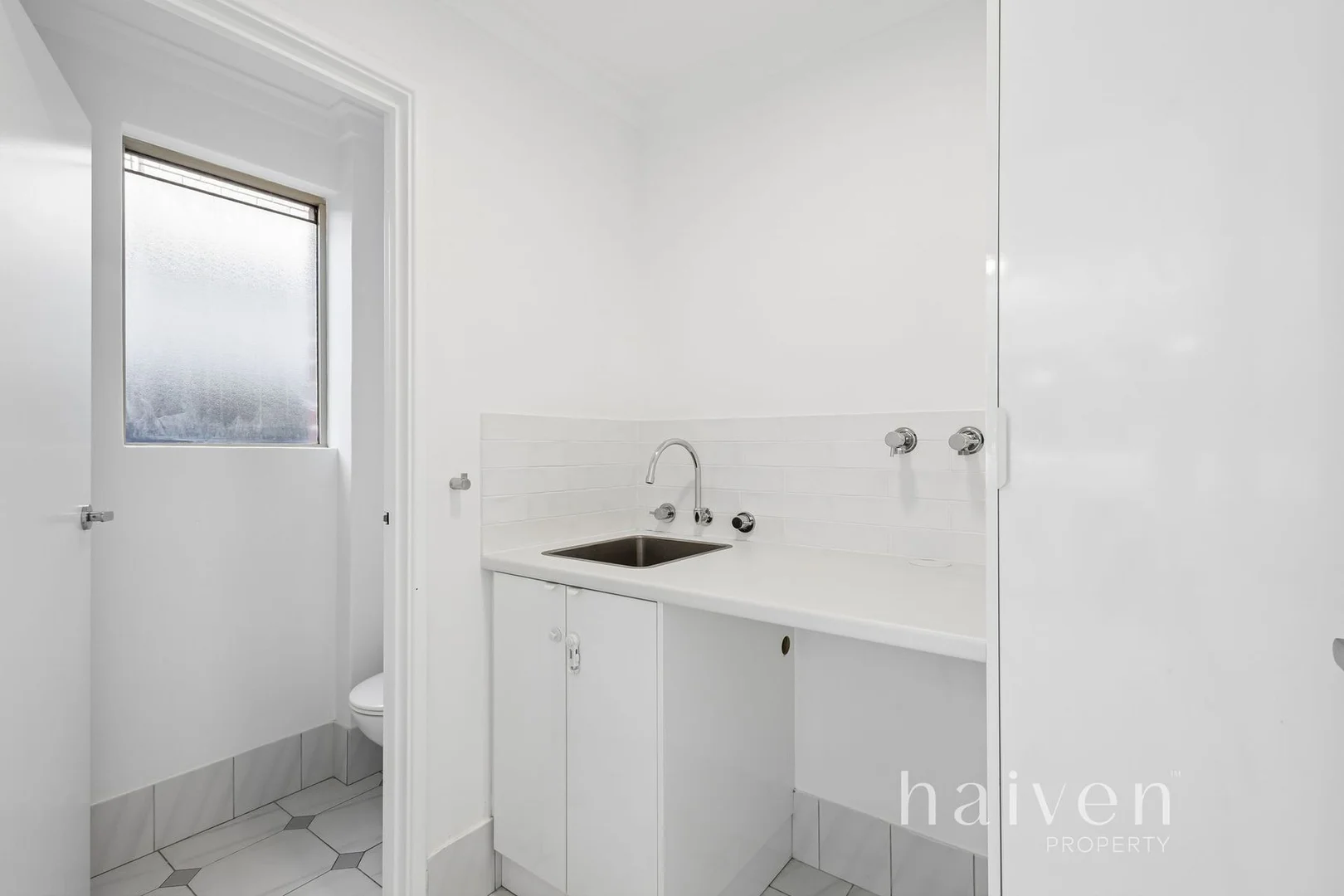 Additional image 14 of 3/76 MILLCREST STREET, Scarborough WA 6019