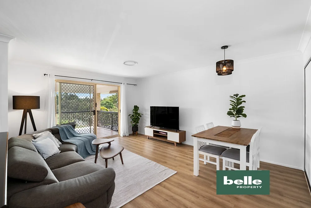 Additional image 5 of 8/11-13 Nyrang Street, Carina QLD 4152