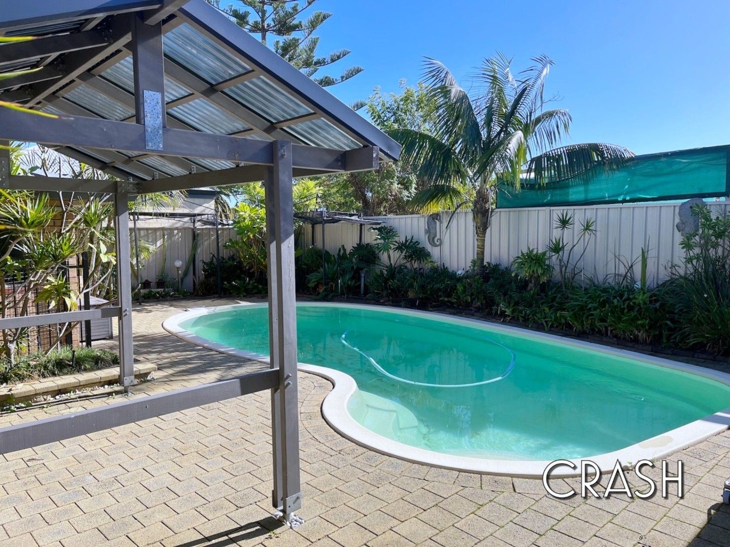 4 bedrooms House in 53 Winchelsea Road NOLLAMARA WA, 6061