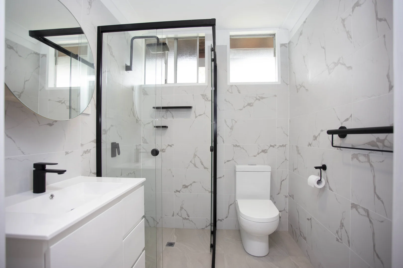 Additional image 6 of 2/20 Yamba Street, Hawks Nest NSW 2324