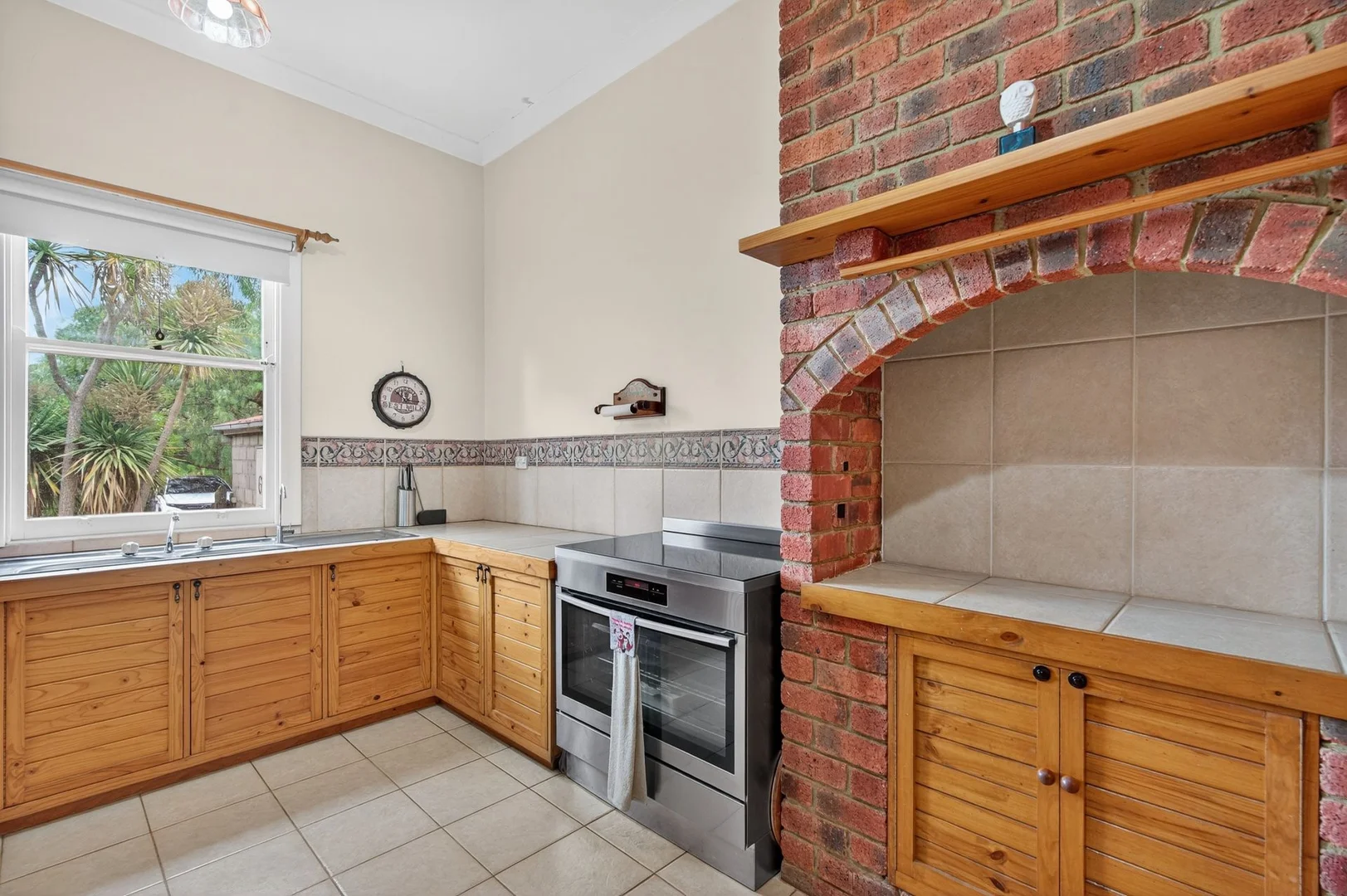 Additional image 7 of 4406 Victor Harbor Rd, Hindmarsh Valley SA 5211