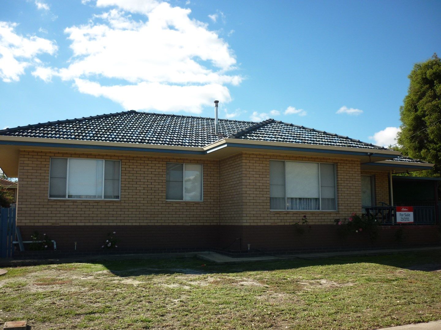 23 Carinya Gardens, Katanning WA 6317, Image 0