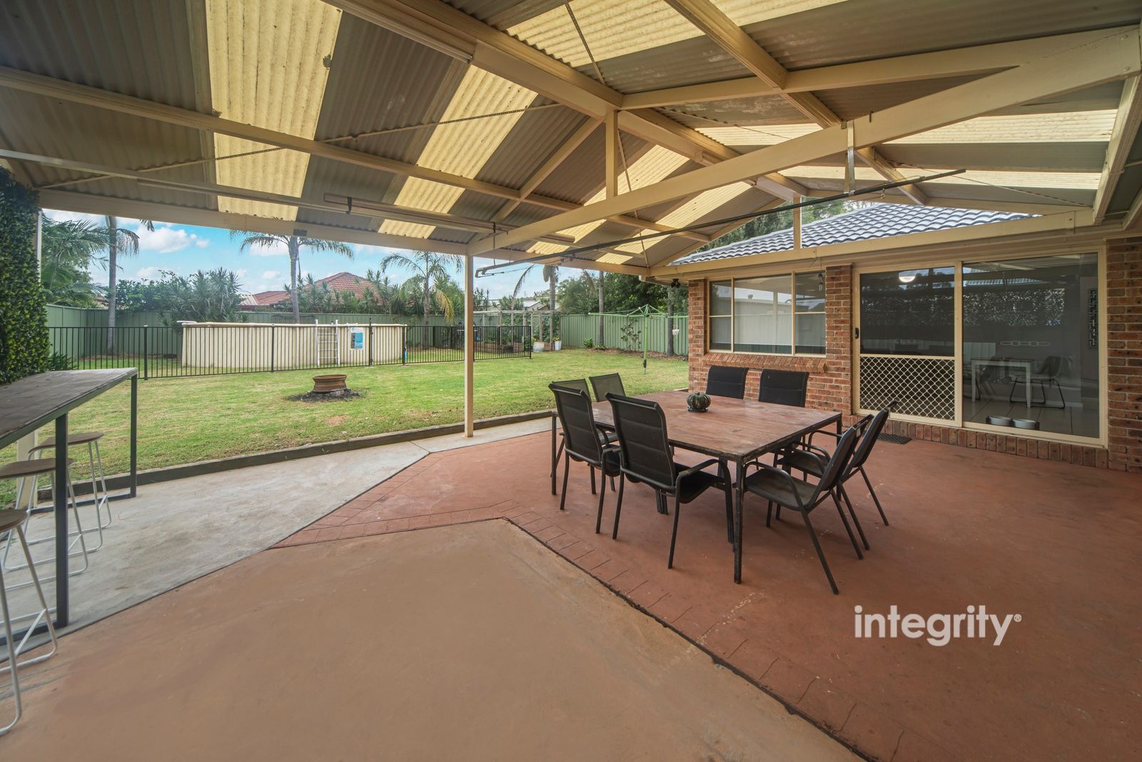 188 Old Southern Road, Worrigee NSW 2540, Image 1
