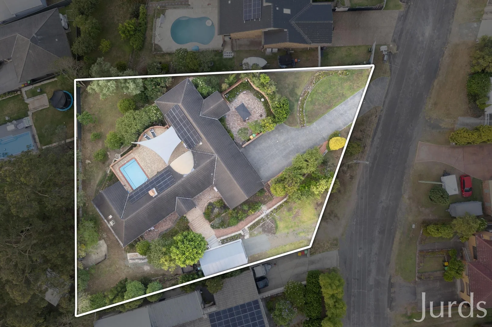 Additional image 26 of 68 Keelendi Road, Bellbird Heights NSW 2325