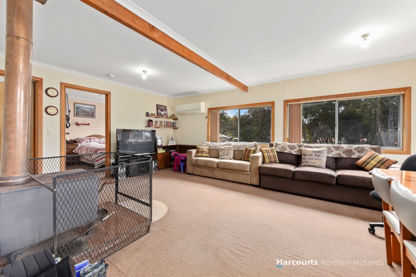 40 Fleming Drive, Miena TAS 7030, Image 2