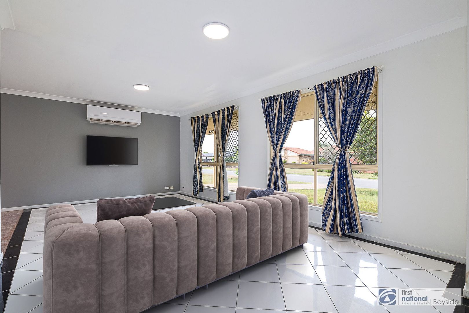 5 er Court, Victoria Point QLD 4165 House For Rent Domain