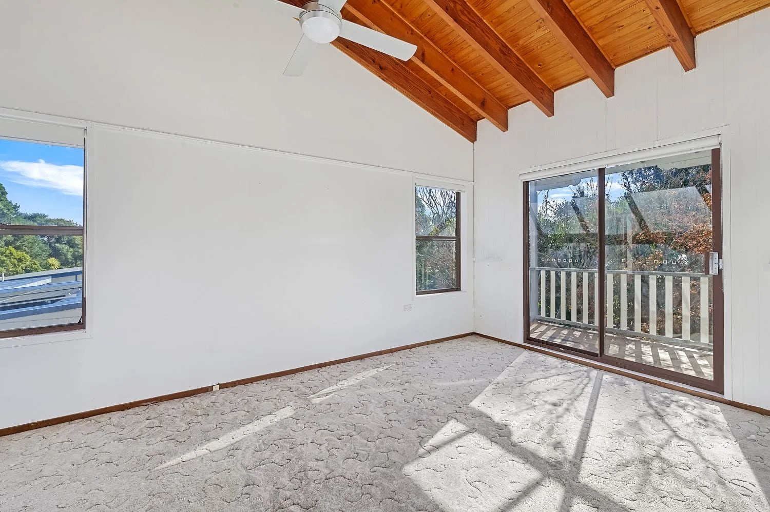 Additional image 3 of 3A Lady Street, Mount Colah NSW 2079