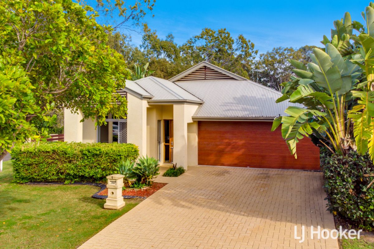 1 Lotus Close, Thornlands QLD 4164, Image 1