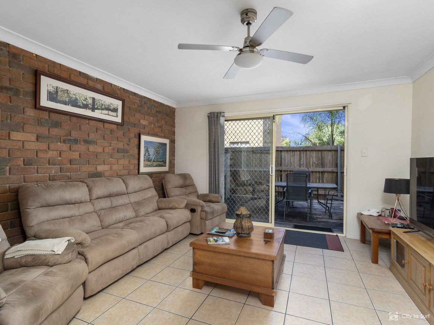 2 bedrooms Apartment / Unit / Flat in 16/26 Pine Avenue BEENLEIGH QLD, 4207