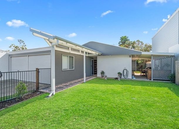 3 Satinay Street, Mountain Creek QLD 4557