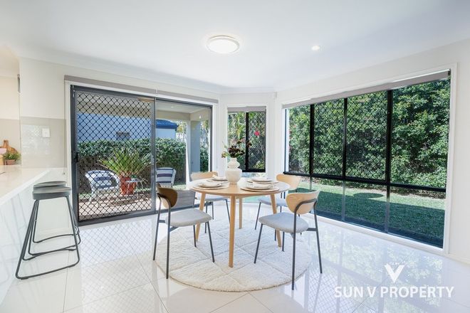 49 Eastwood Drive Mansfield 4122 - Image 4