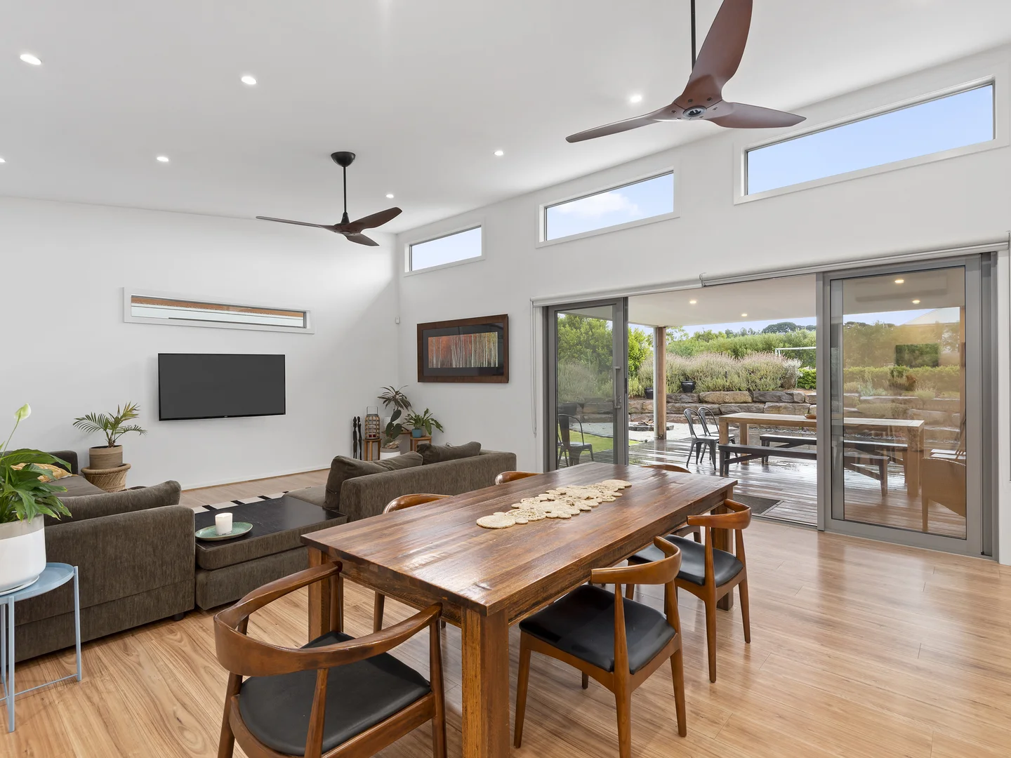 Additional image 5 of 2 Brumby Drive, Torquay VIC 3228
