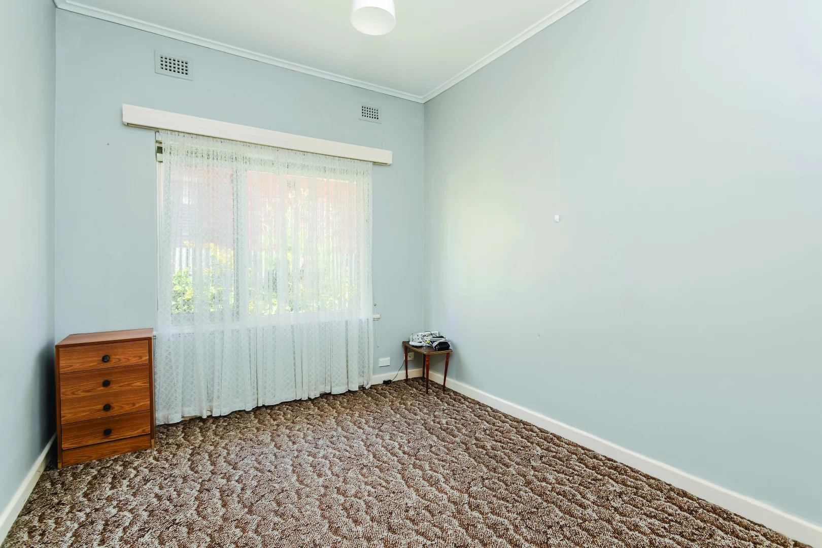 Additional image 9 of 24 Nalara Avenue, Rostrevor SA 5073