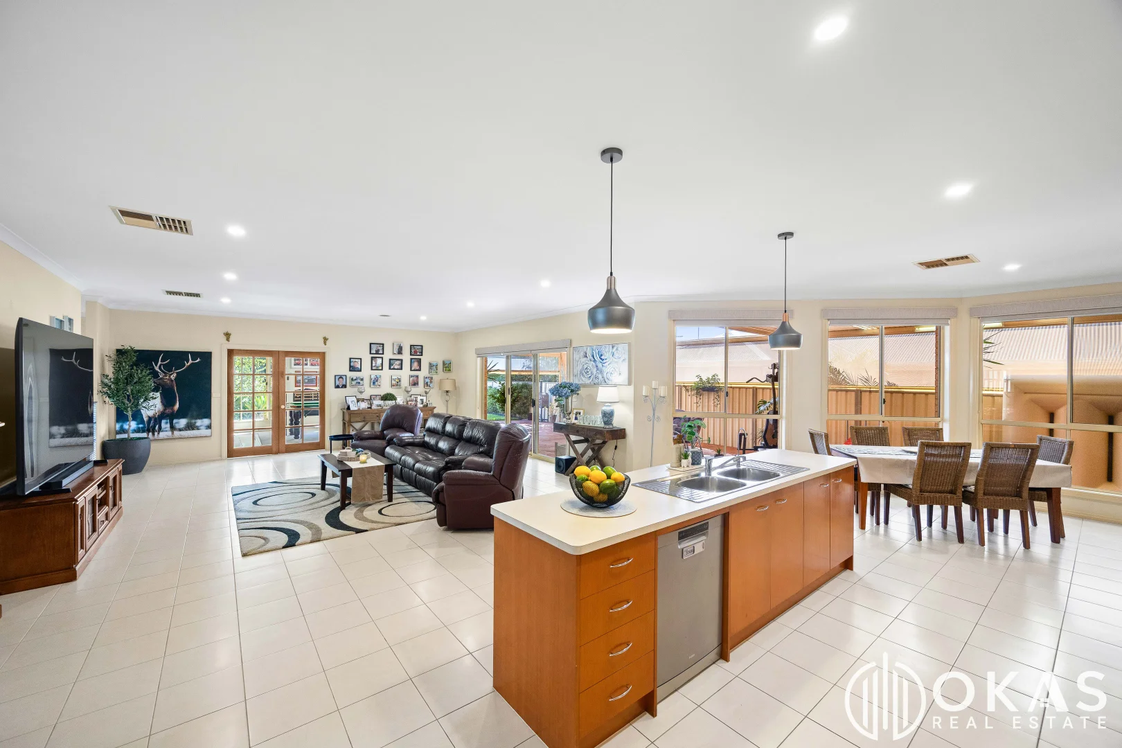 Additional image 6 of 7 St Michael Drive, Tarneit VIC 3029