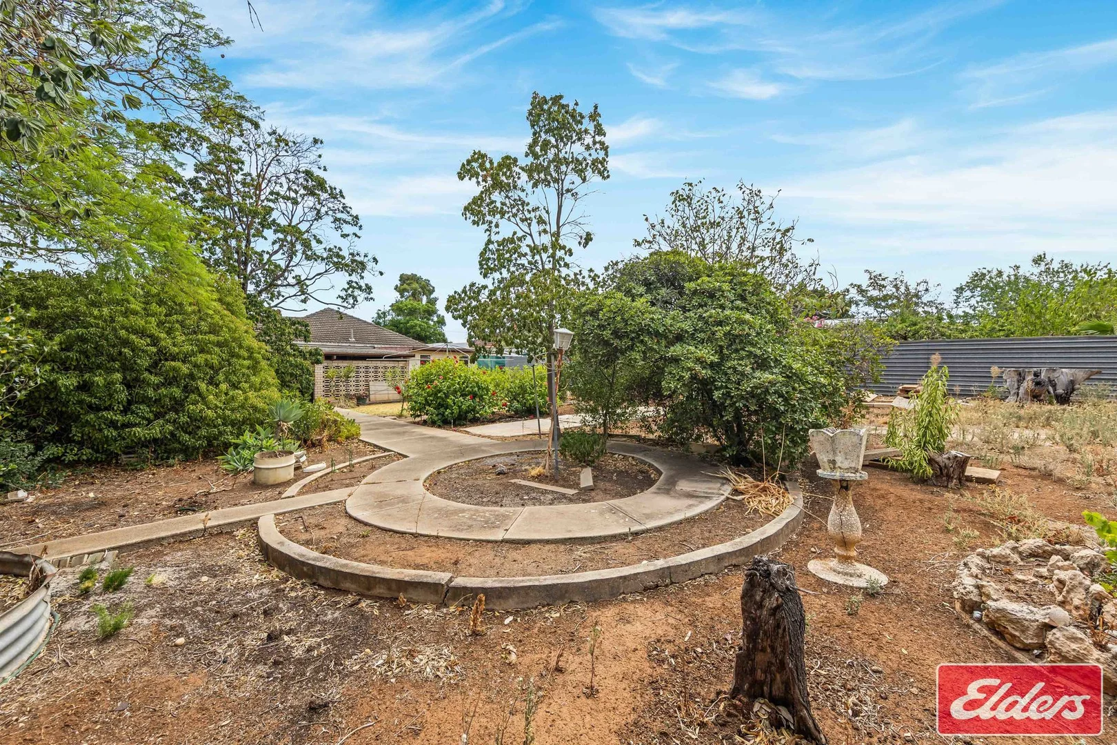 Additional image 26 of 4 McKinlay Avenue, Gawler East SA 5118