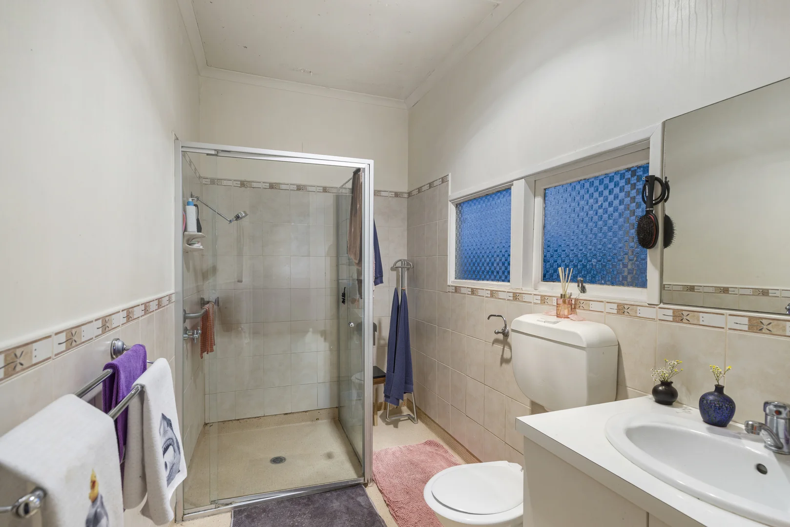 Additional image 9 of 9 Church Street, Ballarat Central VIC 3350