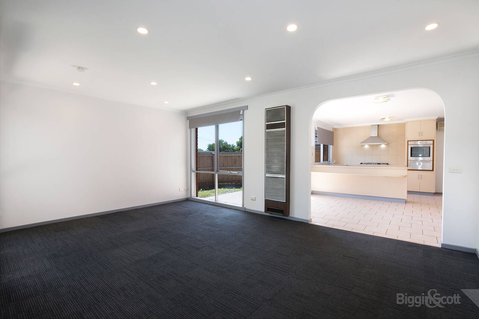 18 Monahans Road, Cranbourne VIC 3977, Image 1