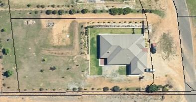 4 bedrooms House in 18 Simmental Way BRIDGETOWN WA, 6255