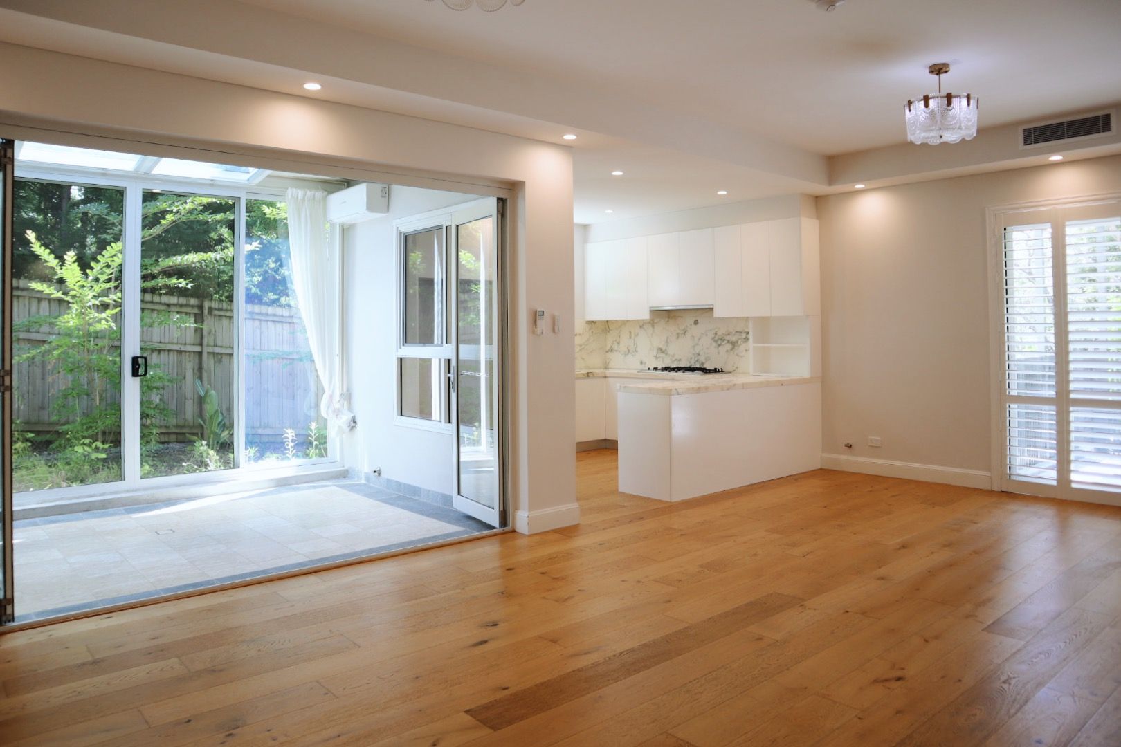 4 bedrooms Townhouse in 2/10 Bobbin Head Road PYMBLE NSW, 2073