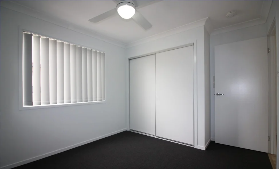 Additional image 5 of 9A Tiverton Street, Everton Hills QLD 4053