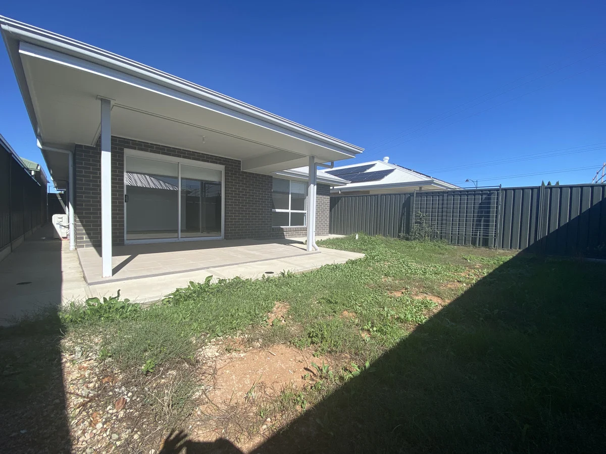 Additional image 18 of 5 Munro Avenue, Munno Para SA 5115