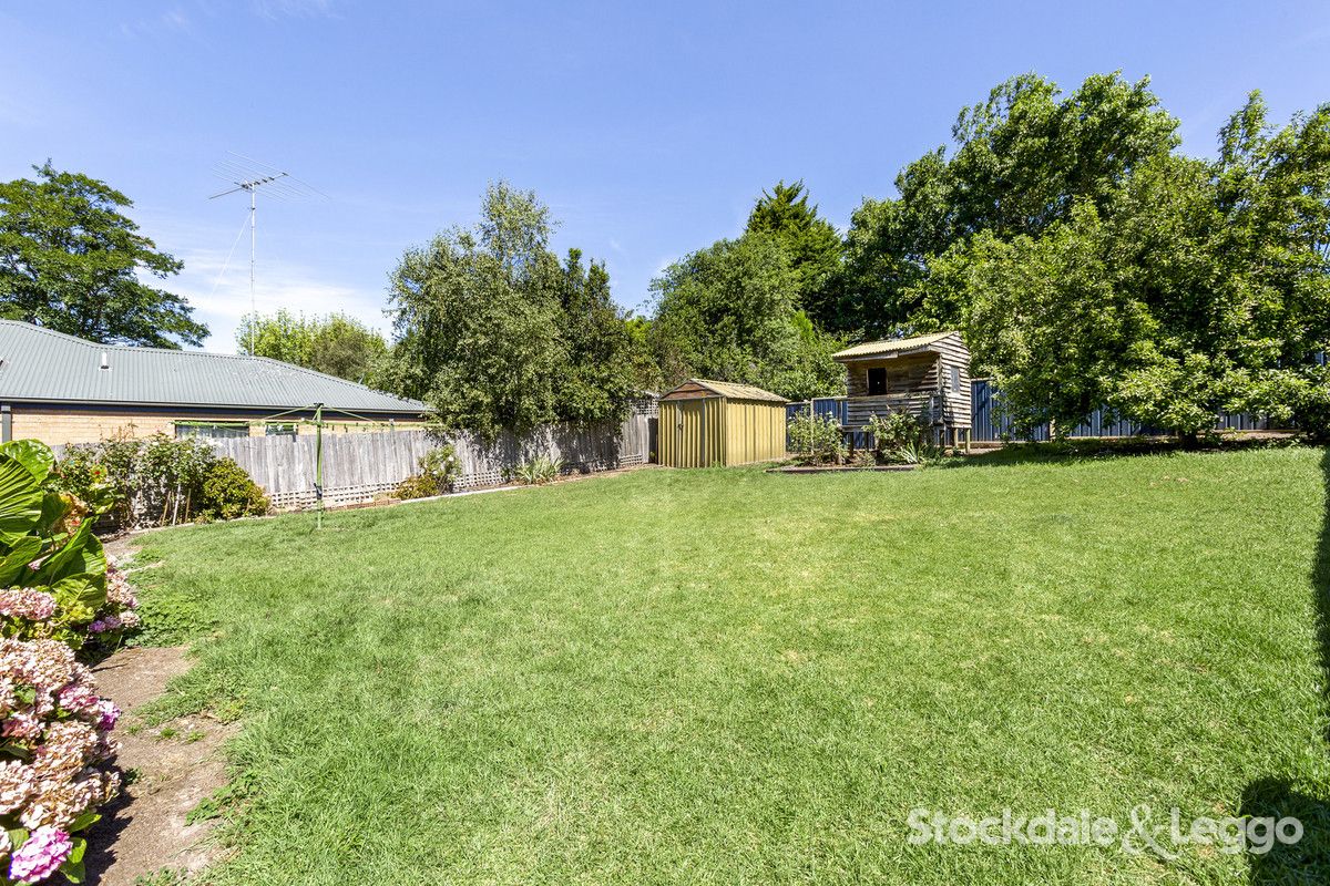 14 Carawatha Avenue, Clifton Springs VIC 3222, Image 1