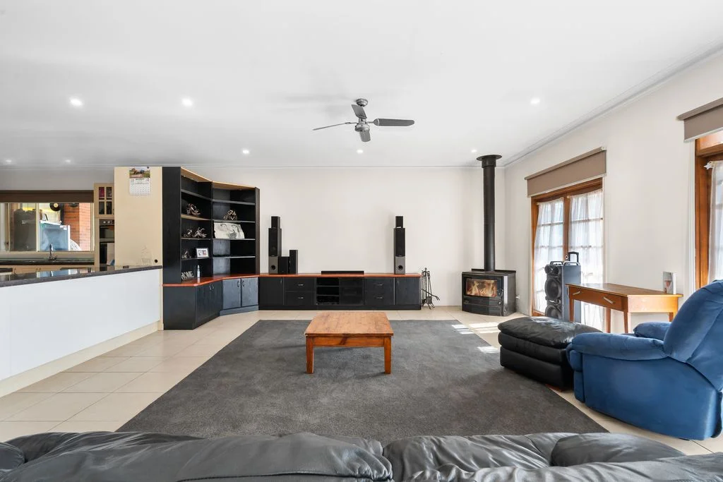 Additional image 4 of 131 Monbulk-Seville Road, Silvan VIC 3795