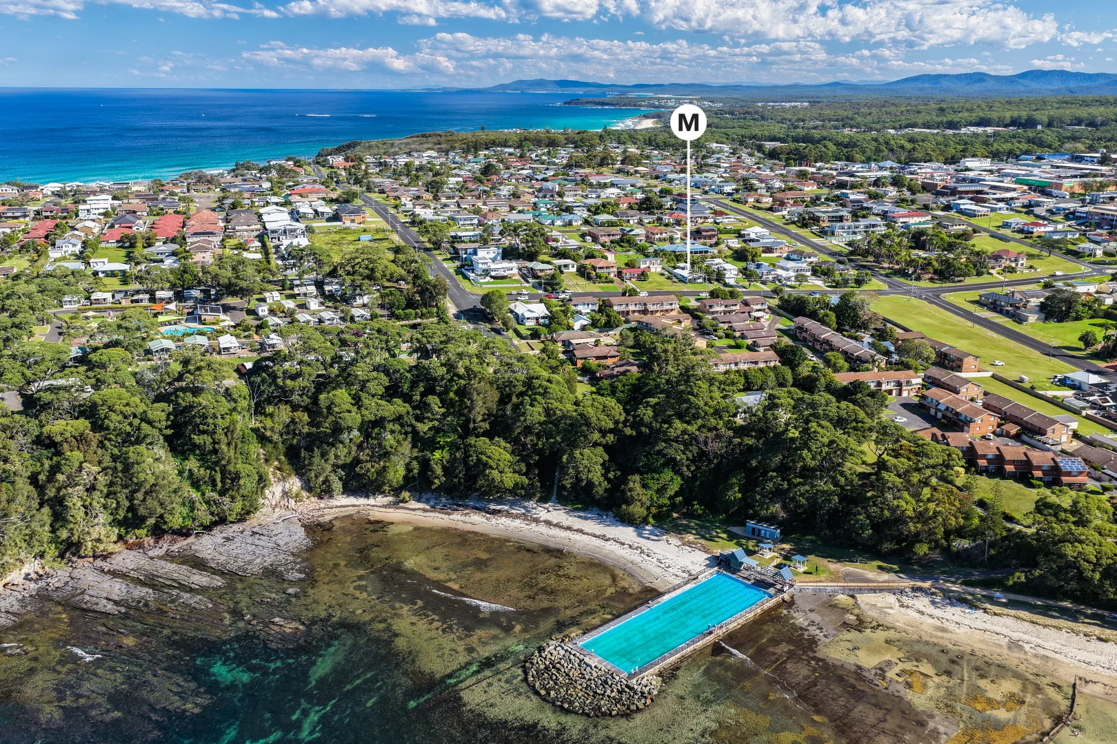 Additional image 11 of 114 South Street, Ulladulla NSW 2539