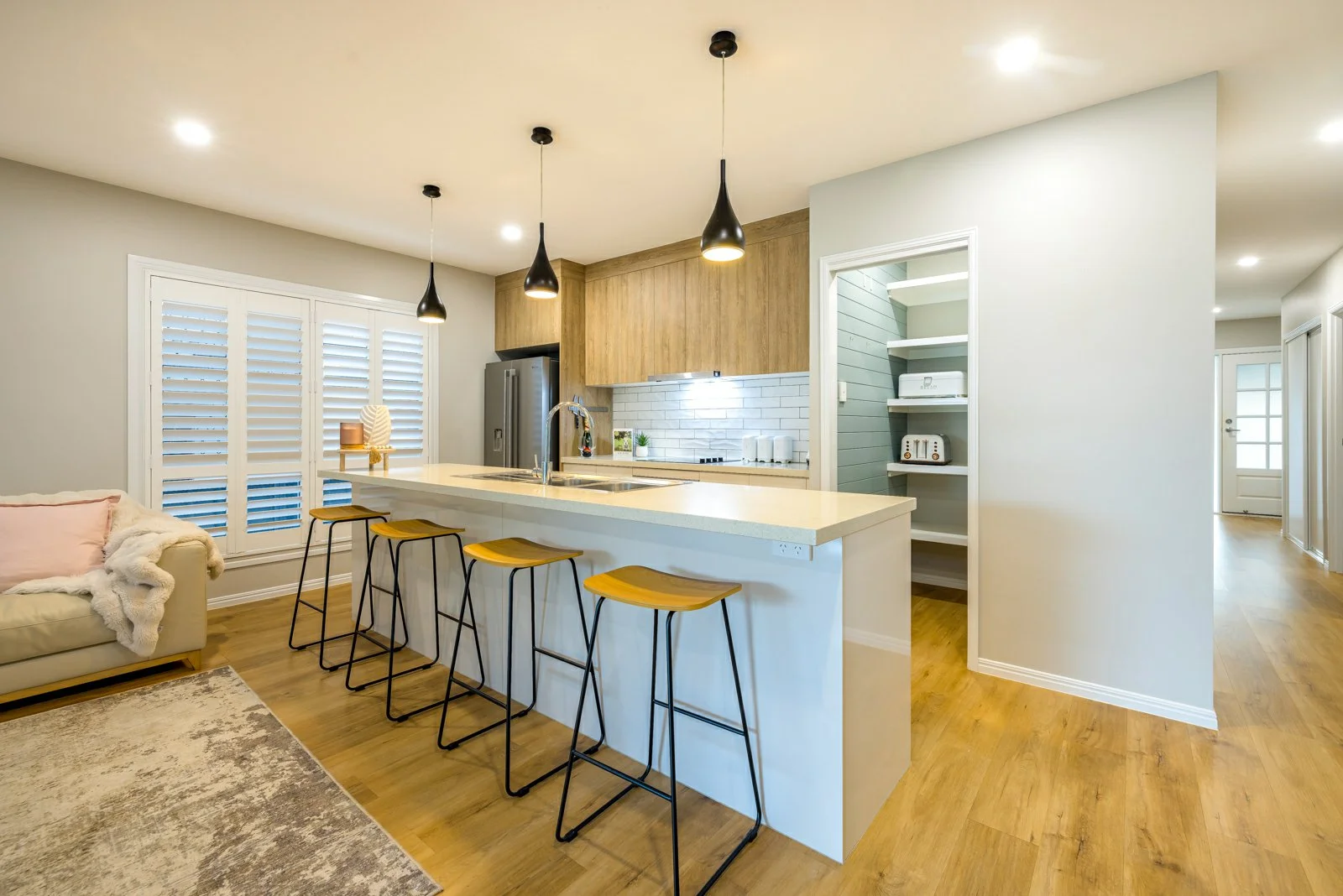 Additional image 4 of 2/64A Tills Street, Westcourt QLD 4870