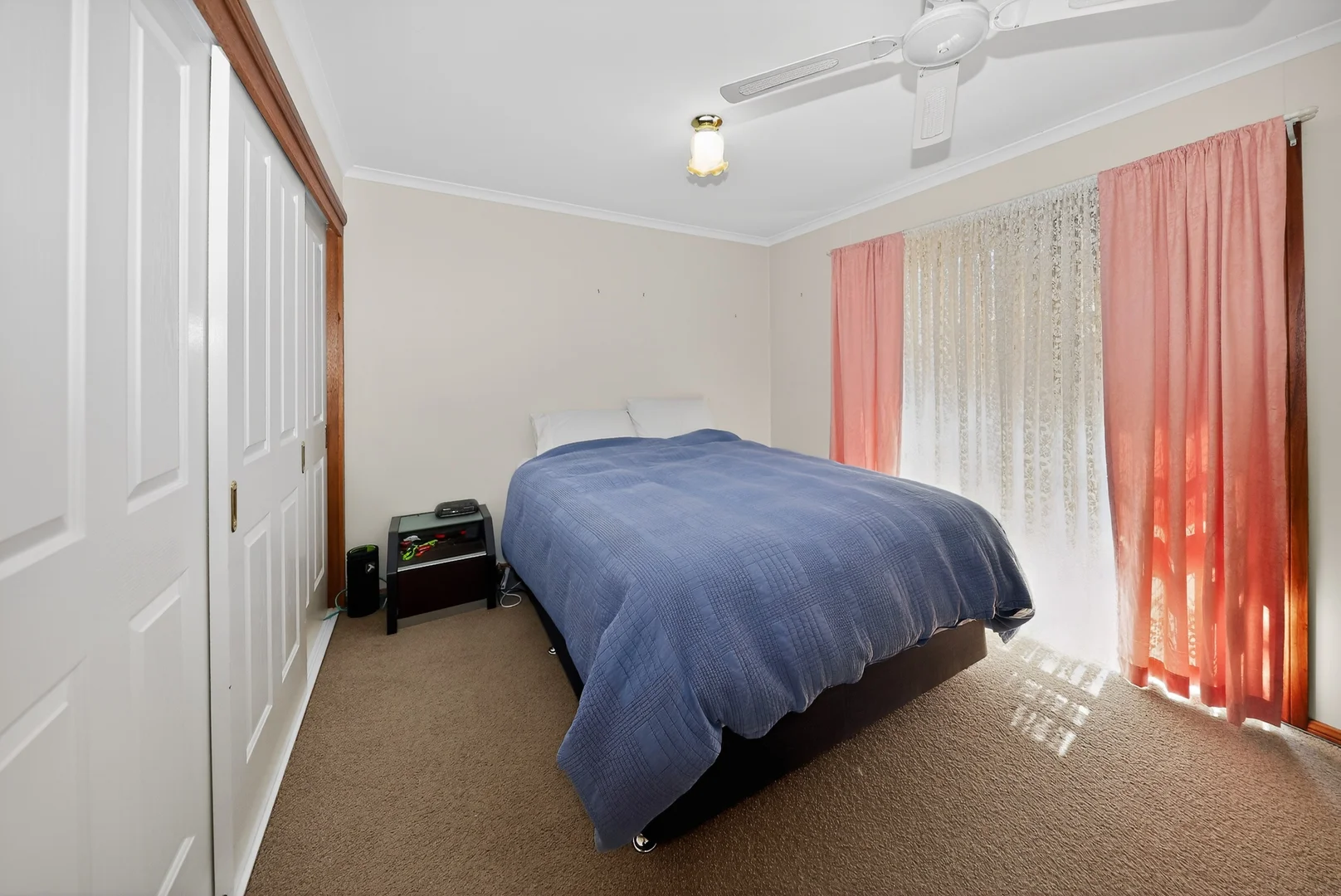 Additional image 8 of 22A Herbert Street, Tumut NSW 2720