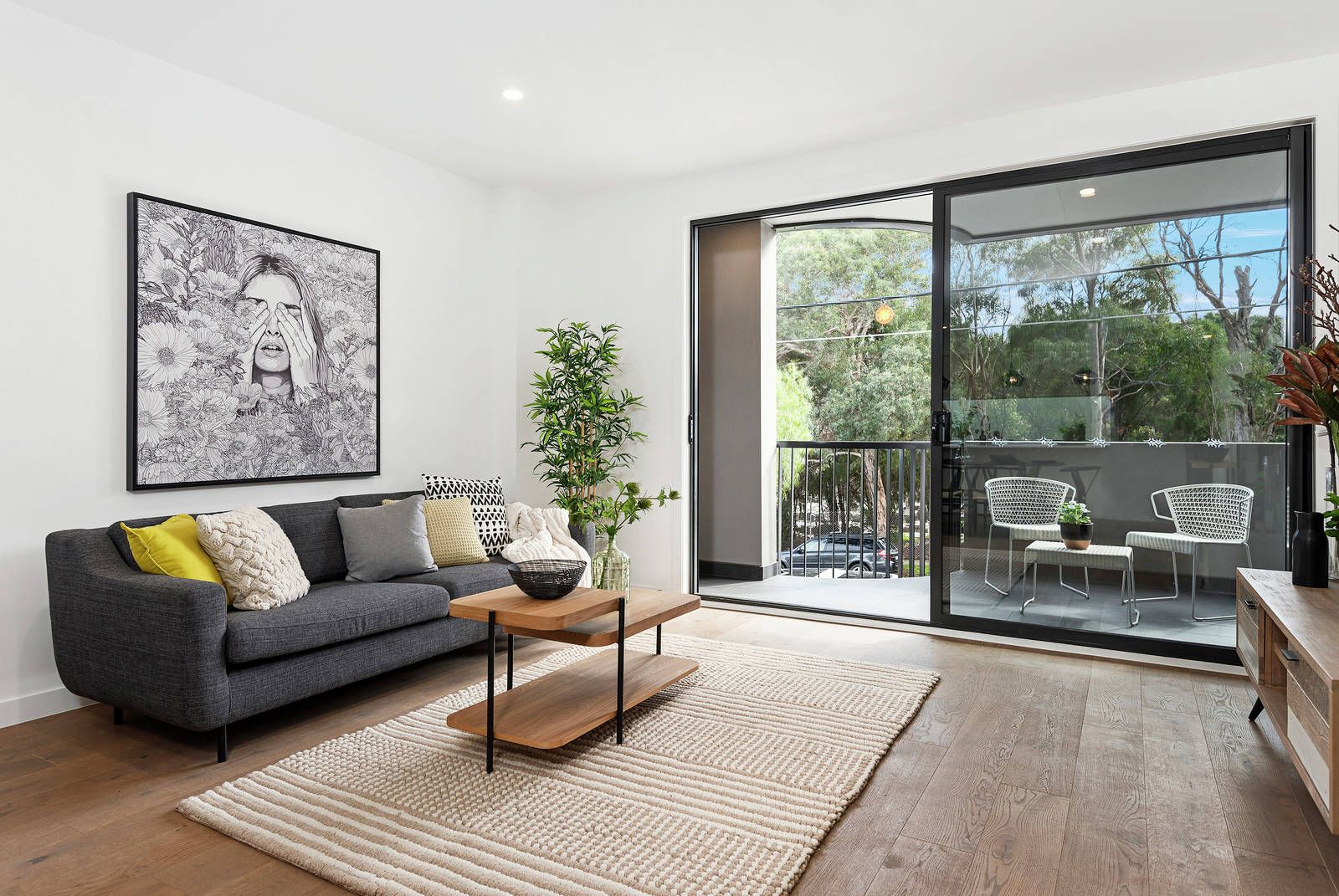 93c Darebin Street, Heidelberg VIC 3084, Image 0