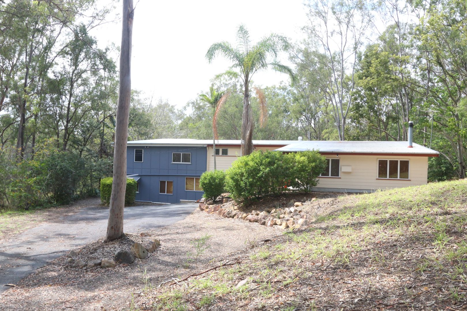 2740 Moggill Road, Pinjarra Hills QLD 4069, Image 2