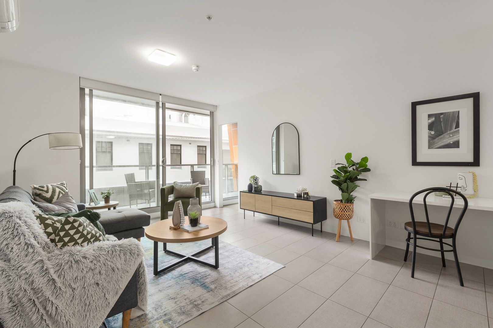 105/201 High Street, Prahran VIC 3181, Image 0