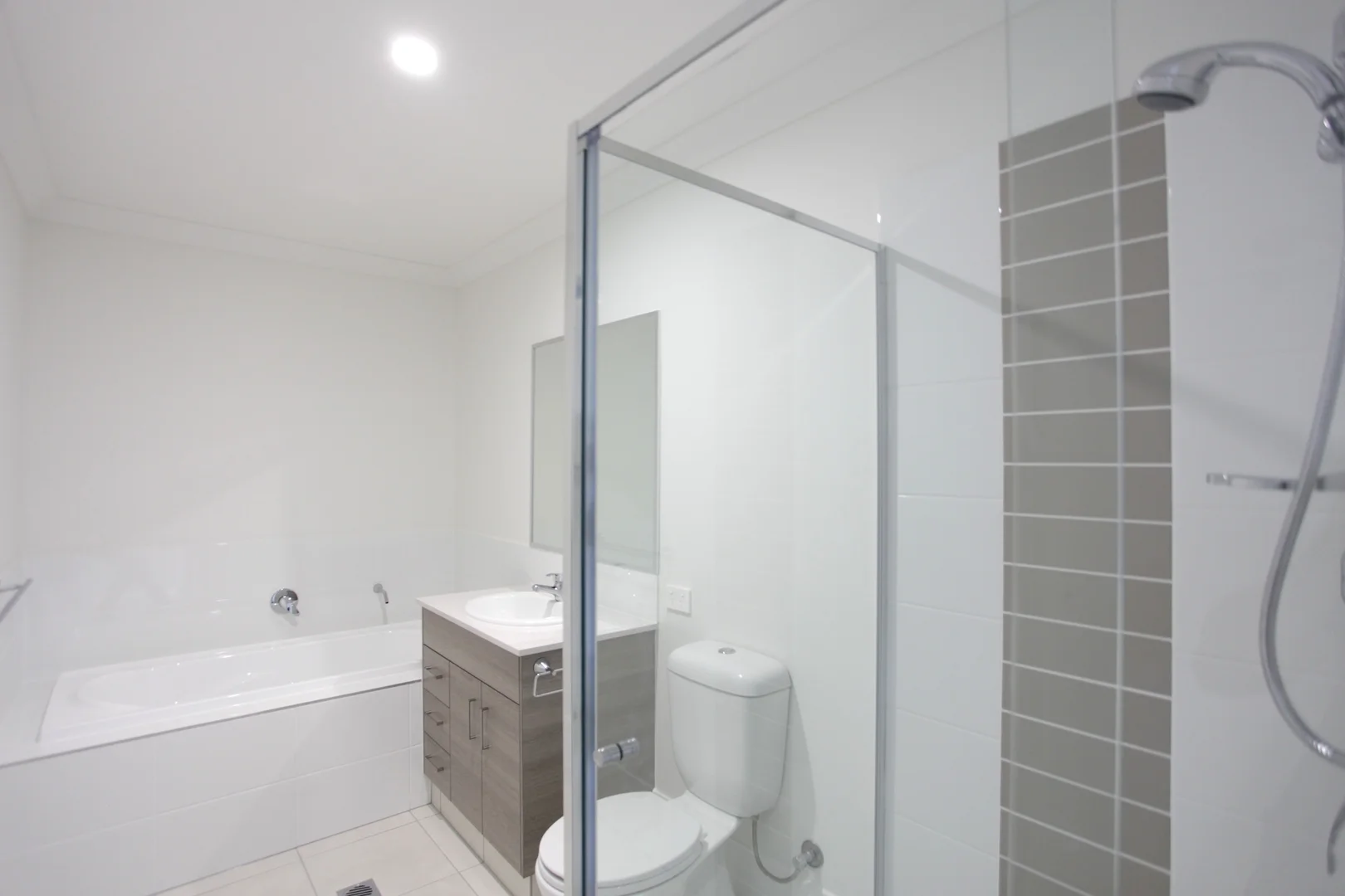 Additional image 17 of Glenvale QLD 4350