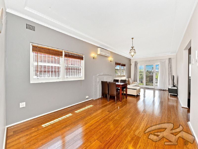 14 Paxton Avenue, Belmore NSW 2192 House For Rent Domain