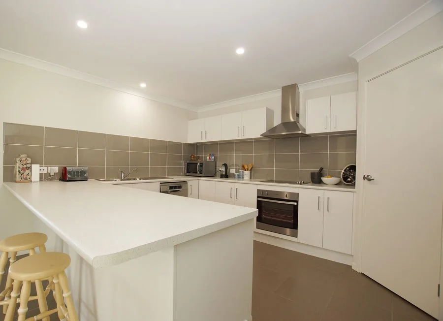 Additional image 3 of 20 Flat Top Drive, Woolgoolga NSW 2456