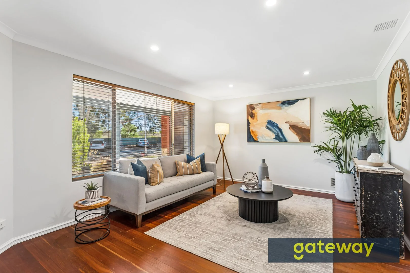 Additional image 14 of 43 Turnbury Park Drive, Jandakot WA 6164